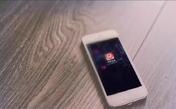視頻社交APP開(kāi)發(fā)為什么這么火